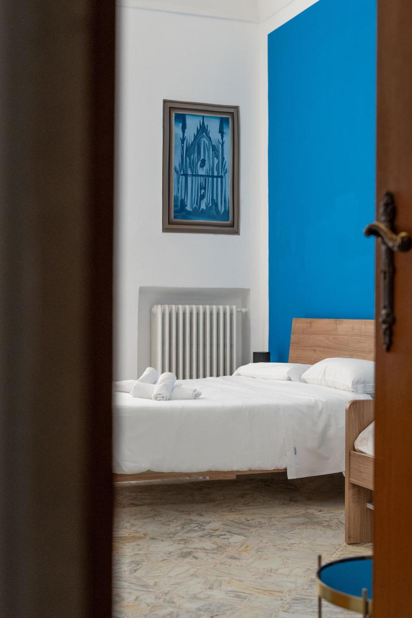 Apartment,1572731090:JPEG